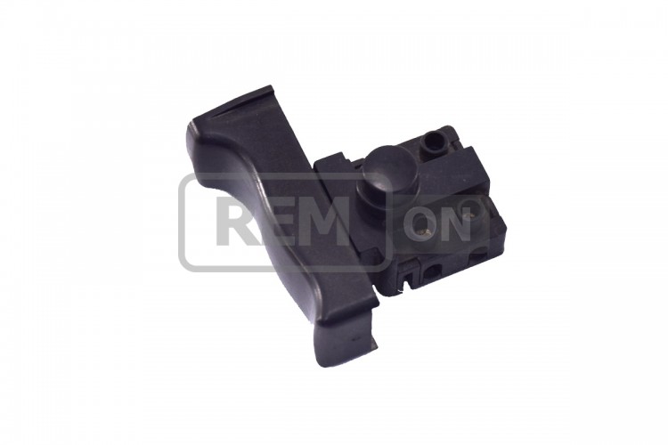 Кнопка увімкнення FA5-8/2MD для фрезера DWT OF-1200 VS